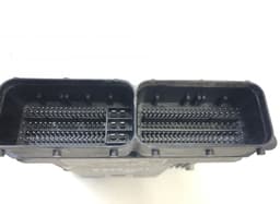 AUDI 02812030131 0263670151 Engine Control Unit / module (ECU) AUDI A8 (4H) (2009-2017) — thumbnail 5