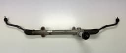 KIA 565003V001 Steering rack KIA OPTIMA III (TF) (2010-2015) — thumbnail 1