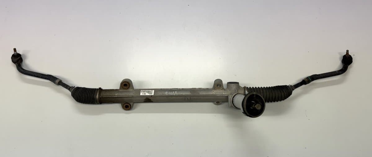 KIA 565003V001 Steering rack KIA OPTIMA III (TF) (2010-2015)