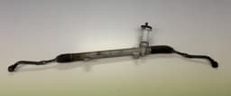 KIA 565003V001 Steering rack KIA OPTIMA III (TF) (2010-2015) — thumbnail 2