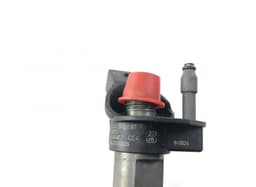 MERCEDES-BENZ 0445116025 0445116026 0986435404 Fuel injector set MERCEDES-BENZ GL-CLASS (X164) (2006-2012) — thumbnail 6