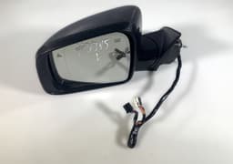JEEP 5SG34LAUAA Mirror left JEEP GRAND CHEROKEE IV (WK, WK2) (2010-2021) — thumbnail 1