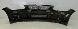 BMW 51117181306 Front Bumper BMW 3 (E90, E91, E92, E93) (2005-2011) — thumbnail 2