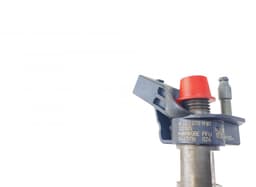 MERCEDES-BENZ 0445116025 0445116026 0986435404 Fuel injector set MERCEDES-BENZ ML-CLASS (W166) (2011-2015) — thumbnail 8