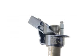 MERCEDES-BENZ 0445116025 0445116026 0986435404 Fuel injector set MERCEDES-BENZ GLE (W166) (2015-2019) — thumbnail 3
