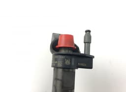 MERCEDES-BENZ 0445116025 0445116026 0986435404 Fuel injector set MERCEDES-BENZ E-CLASS (W212) (2009-2016) — thumbnail 10