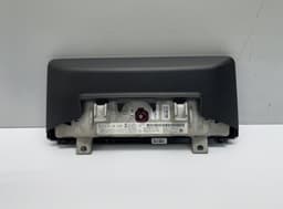 BMW 938745102 Dash screen BMW X1 (F48) (2014-2022) — thumbnail 2