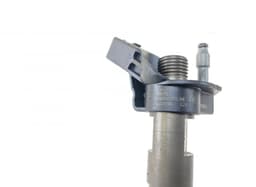 MERCEDES-BENZ 0445116025 0445116026 0986435404 Fuel injector set MERCEDES-BENZ GLE (W166) (2015-2019) — thumbnail 5