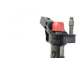 MERCEDES-BENZ 0445116025 0445116026 0986435404 Fuel injector set MERCEDES-BENZ E-CLASS (W212) (2009-2016) — thumbnail 3