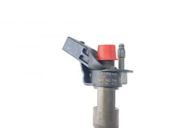 MERCEDES-BENZ 0445116025 0445116026 0986435404 Fuel injector set MERCEDES-BENZ ML-CLASS (W166) (2011-2015) — thumbnail 4