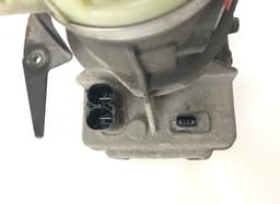 OPEL 491104991R Power steering pump OPEL VIVARO B (2014-2018) — thumbnail 2