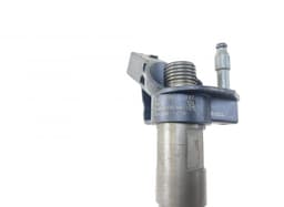 MERCEDES-BENZ 0445116025 0445116026 0986435404 Fuel injector set MERCEDES-BENZ GLE (W166) (2015-2019) — thumbnail 6