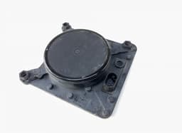 MERCEDES-BENZ A2165402945 Distronic radar / sensor MERCEDES-BENZ S-CLASS Coupe (C216) (2006-2013) — thumbnail 1