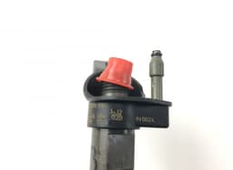 MERCEDES-BENZ 0445116025 0445116026 0986435404 Fuel injector set MERCEDES-BENZ E-CLASS (W212) (2009-2016) — thumbnail 8