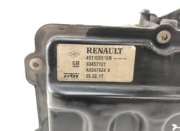 OPEL 491104991R Power steering pump OPEL VIVARO B (2014-2018) — thumbnail 4
