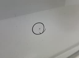 KIA 760042T000 Door Front Right KIA OPTIMA III (TF) (2010-2015) — thumbnail 2