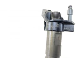 MERCEDES-BENZ 0445116025 0445116026 0986435404 Fuel injector set MERCEDES-BENZ GLE (W166) (2015-2019) — thumbnail 8