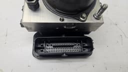 JAGUAR GX6314F447AG 0265243971 ABS hydraulic unit / pump JAGUAR XF (X260) (2015-2024) — thumbnail 2