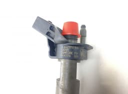MERCEDES-BENZ 0445116025 0445116026 0986435404 Fuel injector set MERCEDES-BENZ ML-CLASS (W166) (2011-2015) — thumbnail 2