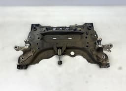 RENAULT 544014719R Front Axle Beam RENAULT TALISMAN (L2M, KP) (2013-2022) — thumbnail 1