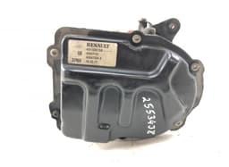 OPEL 491104991R Power steering pump OPEL VIVARO B (2014-2018) — thumbnail 3