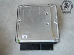 HYUNDAI 0281030296 Engine Control Unit / module (ECU) HYUNDAI TUCSON II / ix35 I (LM) (2009-2017) — thumbnail 3
