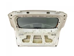 KIA 73700D4310 Bootlid / tailgate KIA OPTIMA IV (JF) (2015-2020) — thumbnail 2