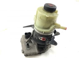 OPEL 491104991R Power steering pump OPEL VIVARO B (2014-2018) — thumbnail 1
