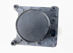 MERCEDES-BENZ A2165402945 Distronic radar / sensor MERCEDES-BENZ S-CLASS Coupe (C216) (2006-2013) — thumbnail 2