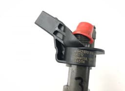MERCEDES-BENZ 0445116025 0445116026 0986435404 Fuel injector set MERCEDES-BENZ E-CLASS (W212) (2009-2016) — thumbnail 7