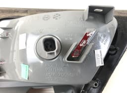 JEEP 55079415AE Tail lights set/kit JEEP GRAND CHEROKEE IV (WK, WK2) (2010-2021) — thumbnail 5