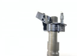 MERCEDES-BENZ 0445116025 0445116026 0986435404 Fuel injector set MERCEDES-BENZ GLE (W166) (2015-2019) — thumbnail 9