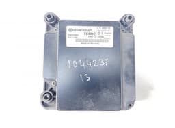 MERCEDES-BENZ A2165402945 Distronic radar / sensor MERCEDES-BENZ S-CLASS Coupe (C216) (2006-2013) — thumbnail 3