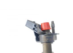 MERCEDES-BENZ 0445116025 0445116026 0986435404 Fuel injector set MERCEDES-BENZ ML-CLASS (W166) (2011-2015) — thumbnail 10