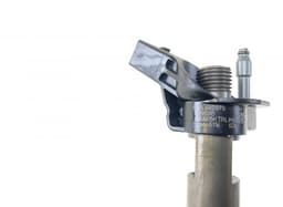 MERCEDES-BENZ 0445116025 0445116026 0986435404 Fuel injector set MERCEDES-BENZ GLE (W166) (2015-2019) — thumbnail 7