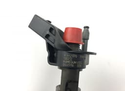 MERCEDES-BENZ 0445116025 0445116026 0986435404 Fuel injector set MERCEDES-BENZ E-CLASS (W212) (2009-2016) — thumbnail 9