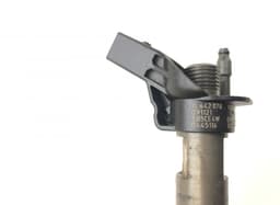 MERCEDES-BENZ 0445116025 0445116026 0986435404 Fuel injector set MERCEDES-BENZ E-CLASS (W212) (2009-2016) — thumbnail 7
