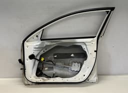 KIA 760042T000 Door Front Right KIA OPTIMA III (TF) (2010-2015) — thumbnail 3