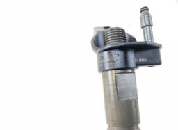 MERCEDES-BENZ 0445116025 0445116026 0986435404 Fuel injector set MERCEDES-BENZ GLE (W166) (2015-2019) — thumbnail 10