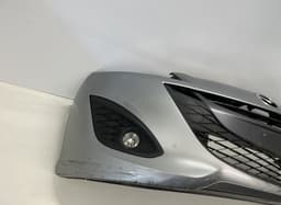 MAZDA C51350031ABB C51350C11 C51350C21 Front Bumper MAZDA 5 (CW) (2010-2018) — thumbnail 3