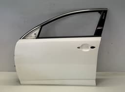 KIA 760032T000 Door Front Left KIA OPTIMA III (TF) (2010-2015) — thumbnail 1