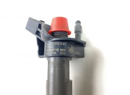 MERCEDES-BENZ 0445116025 0445116026 0986435404 Fuel injector set MERCEDES-BENZ ML-CLASS (W164) (2005-2011) — thumbnail 6
