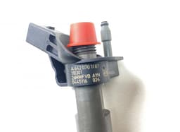 MERCEDES-BENZ 0445116025 0445116026 0986435404 Fuel injector set MERCEDES-BENZ ML-CLASS (W164) (2005-2011) — thumbnail 7