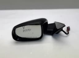 JAGUAR T2H9694 Mirror left JAGUAR XF (X260) (2015-2024) — thumbnail 1