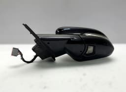 JAGUAR T2H9694 Mirror left JAGUAR XF (X260) (2015-2024) — thumbnail 3