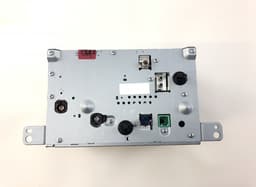 VOLVO 36013020 Radio VOLVO XC40 / EX40 / EC40 (536, 539) (2017-) — thumbnail 1