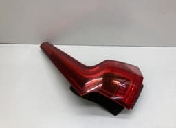VOLVO 32228009 Tail light, right VOLVO S90 / V90 (2016-) — thumbnail 1