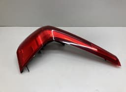 VOLVO 32228009 Tail light, right VOLVO S90 / V90 (2016-) — thumbnail 2