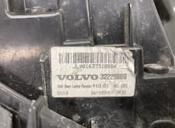 VOLVO 32228009 Tail light, right VOLVO S90 / V90 (2016-) — thumbnail 4