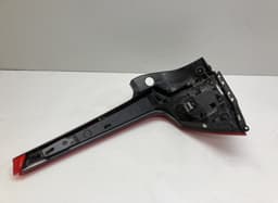 VOLVO 32228009 Tail light, right VOLVO S90 / V90 (2016-) — thumbnail 3